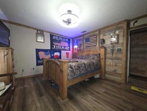 900 S 8th Avenue Teague TX 75860