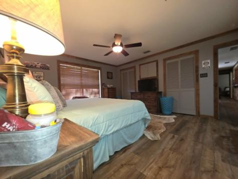 900 S 8th Avenue Teague TX 75860