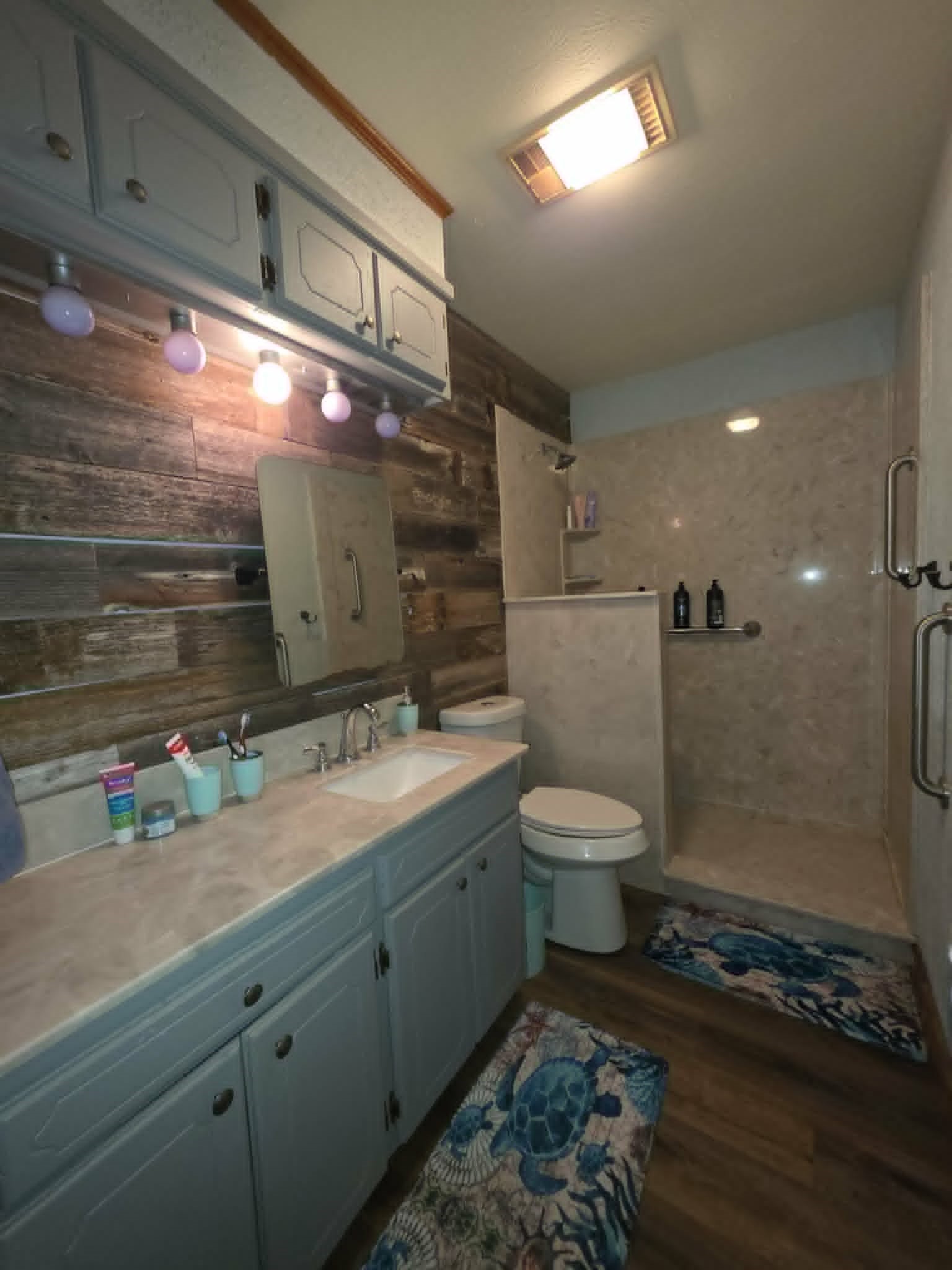 900 S 8th Avenue Teague TX 75860