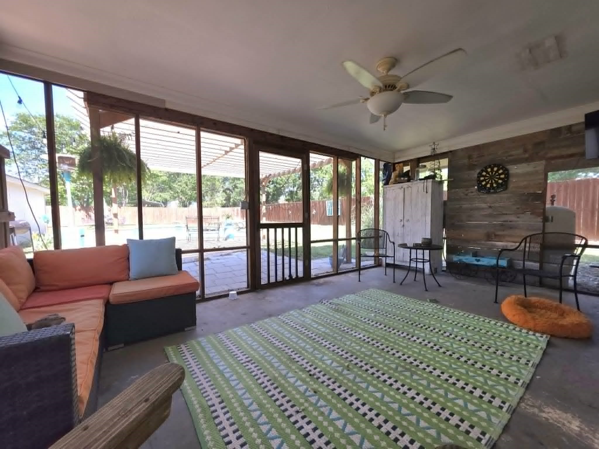 900 S 8th Avenue Teague TX 75860