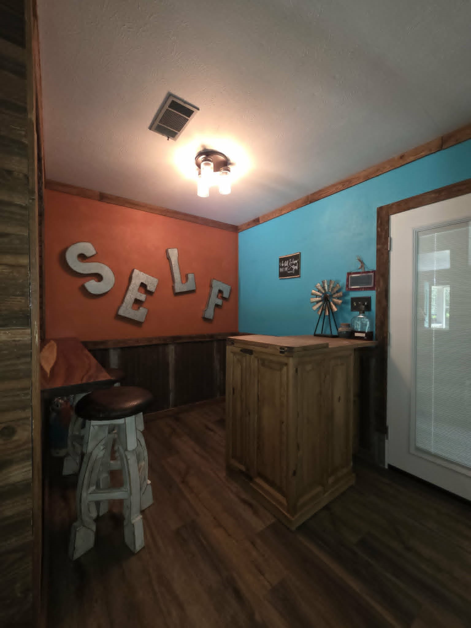 900 S 8th Avenue Teague TX 75860