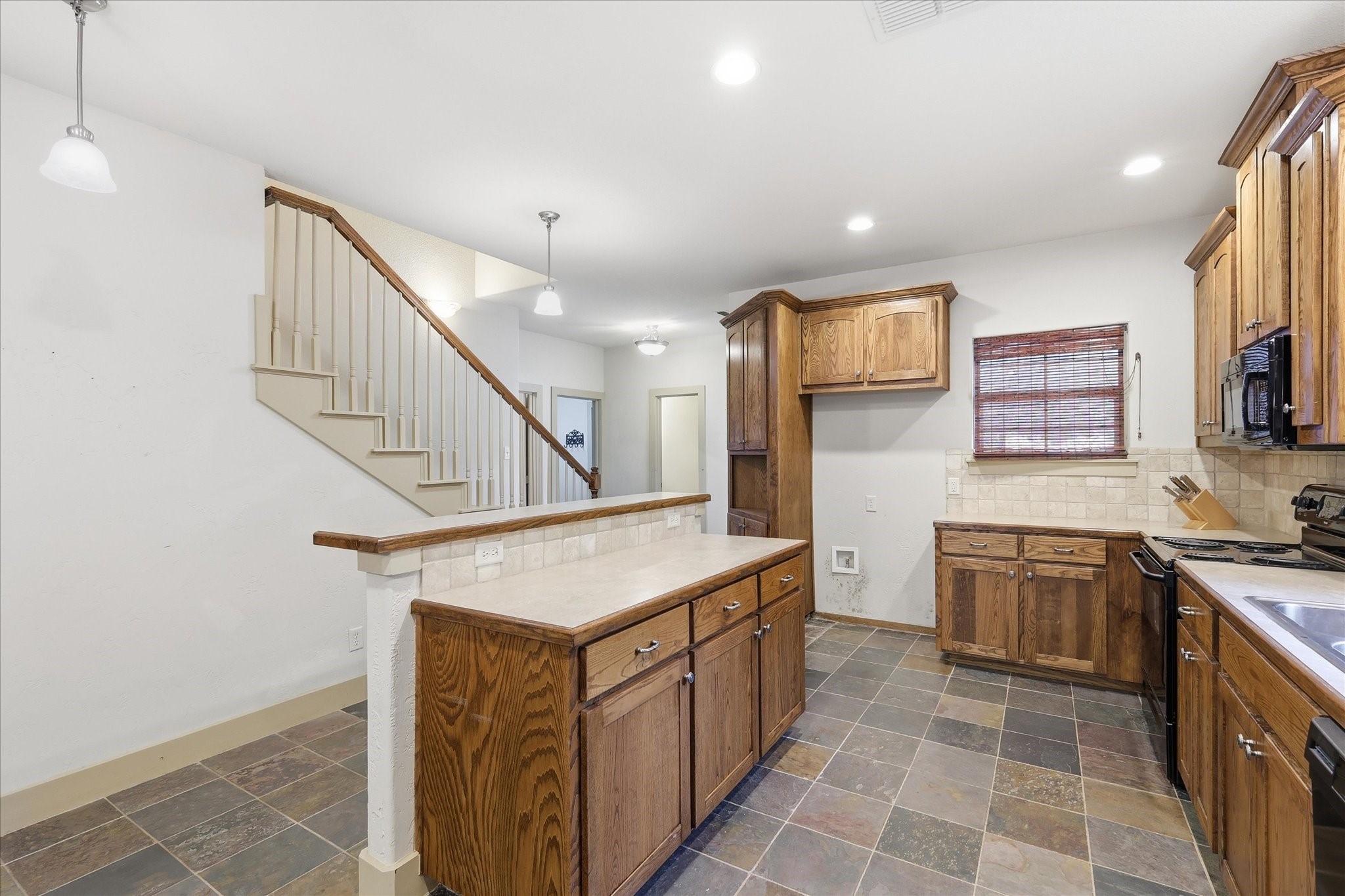 413 Collins Street Argyle TX 76226