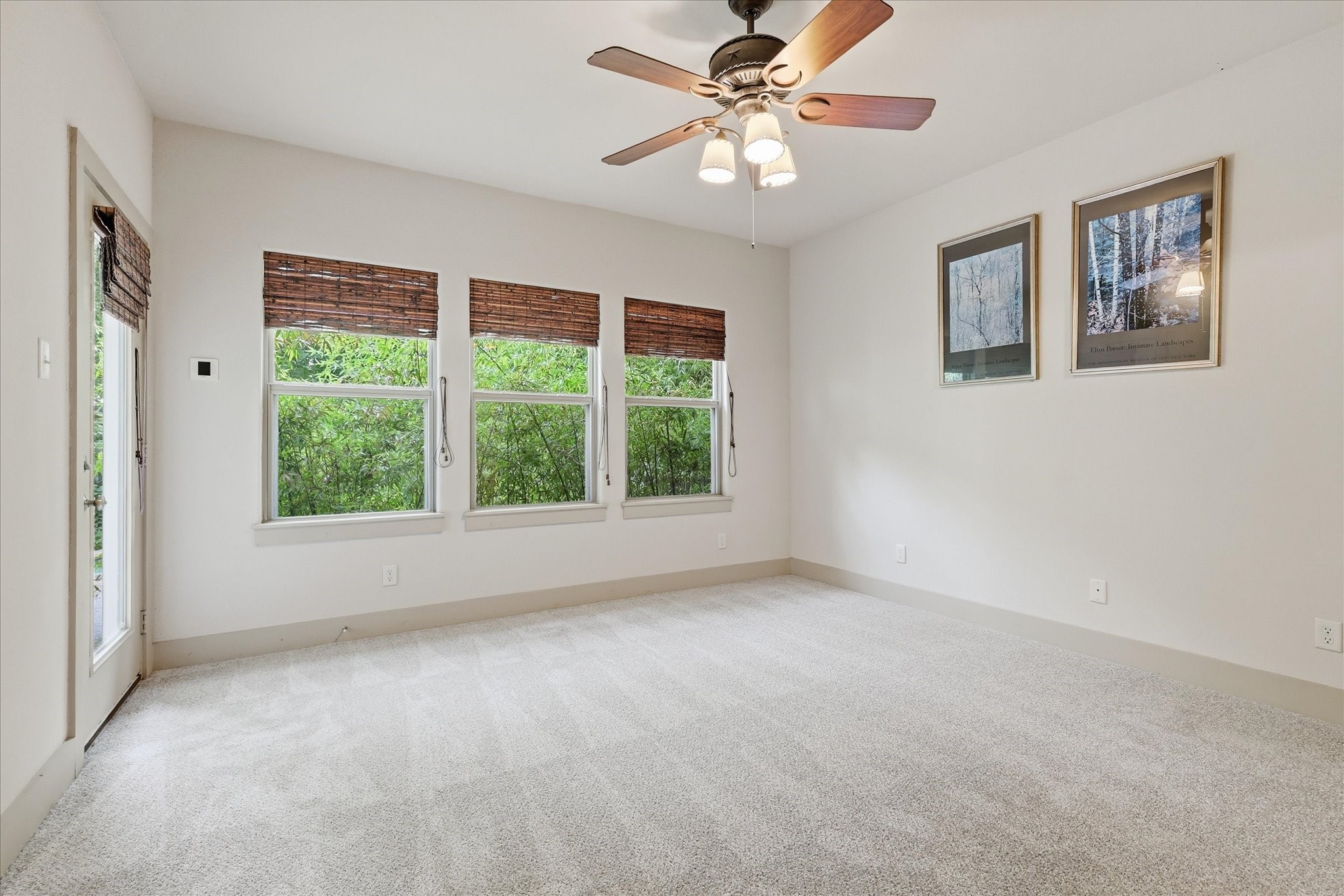 413 Collins Street Argyle TX 76226