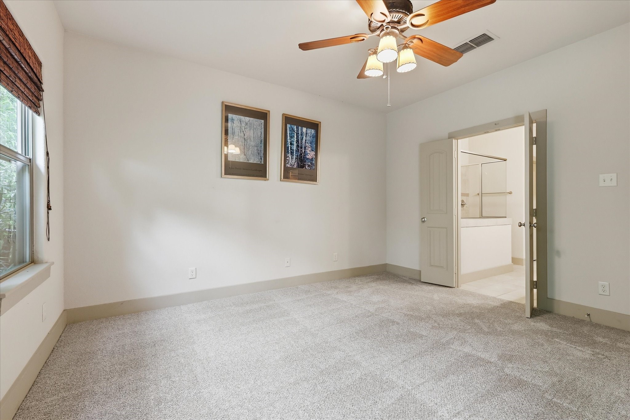 413 Collins Street Argyle TX 76226