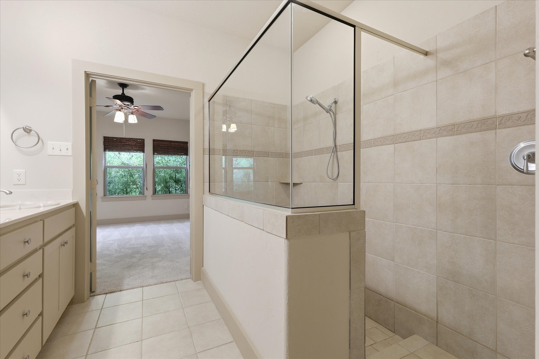 413 Collins Street Argyle TX 76226