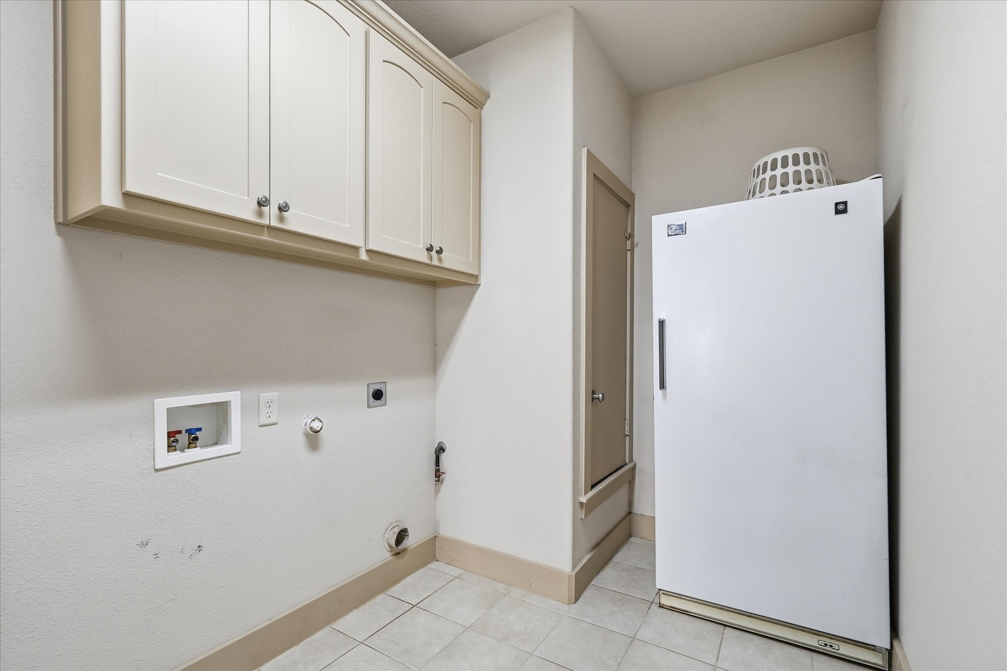 413 Collins Street Argyle TX 76226