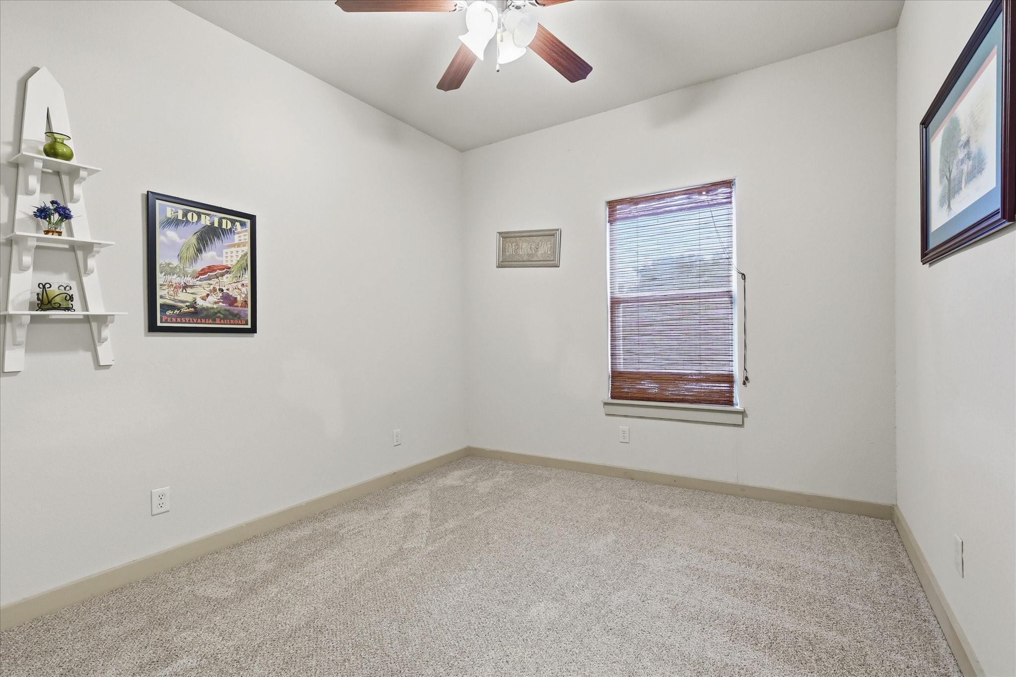 413 Collins Street Argyle TX 76226