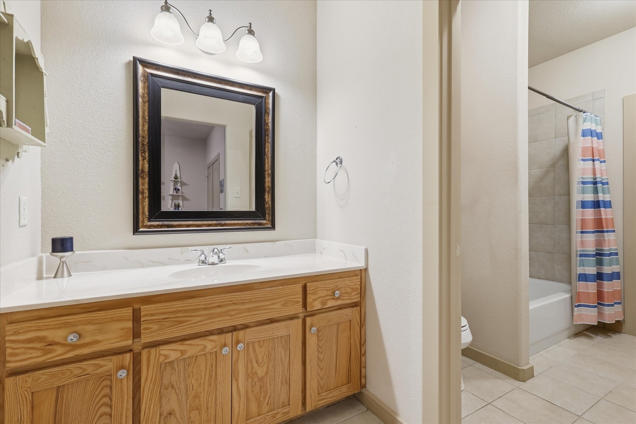 413 Collins Street Argyle TX 76226
