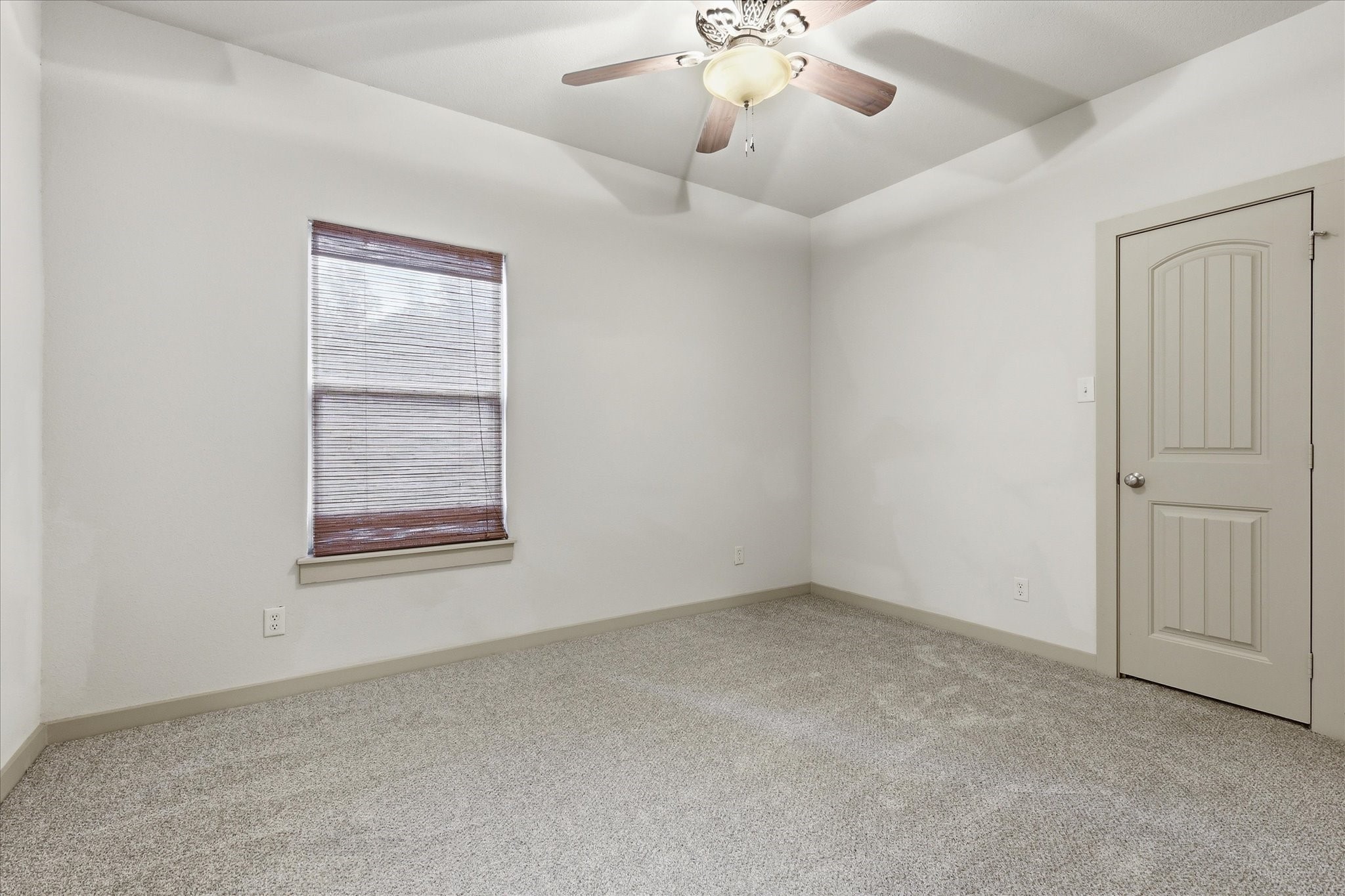 413 Collins Street Argyle TX 76226