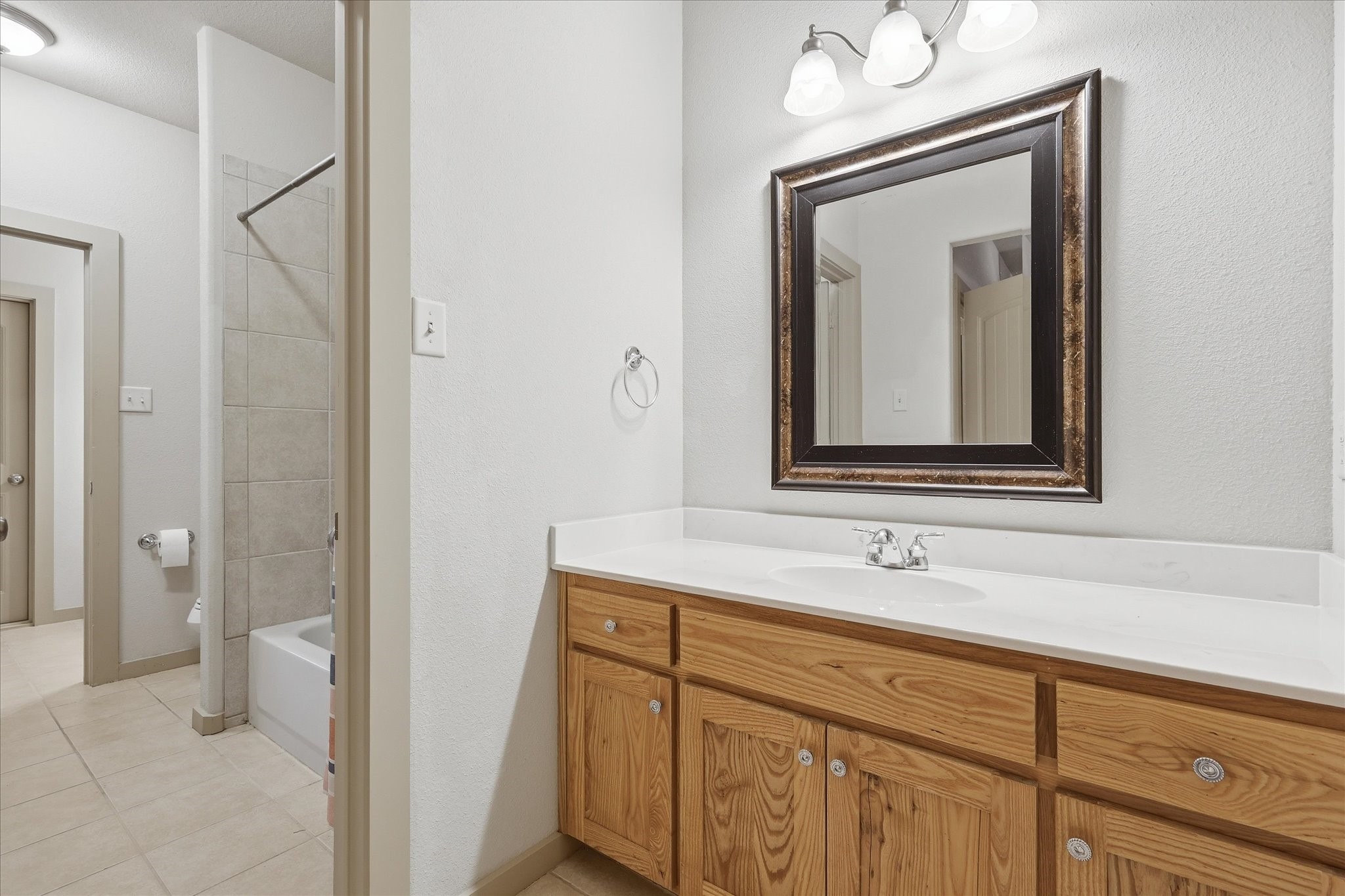 413 Collins Street Argyle TX 76226