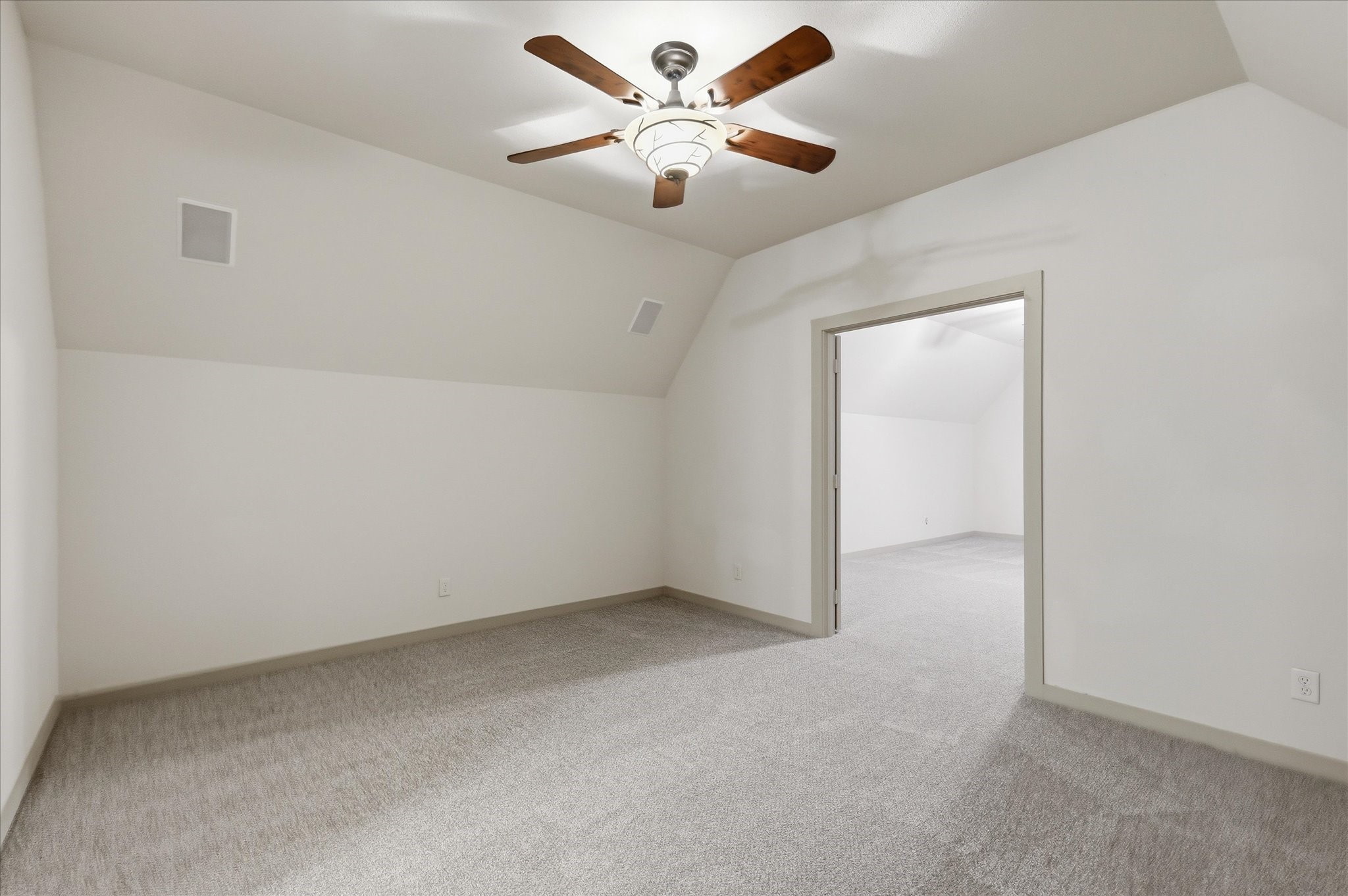 413 Collins Street Argyle TX 76226