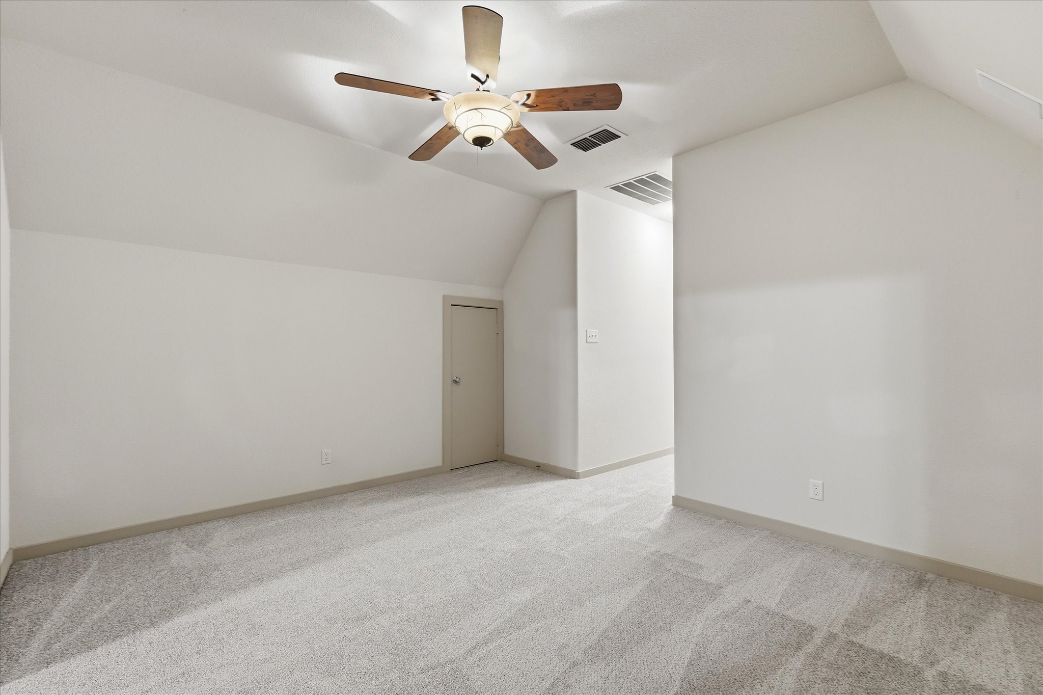 413 Collins Street Argyle TX 76226