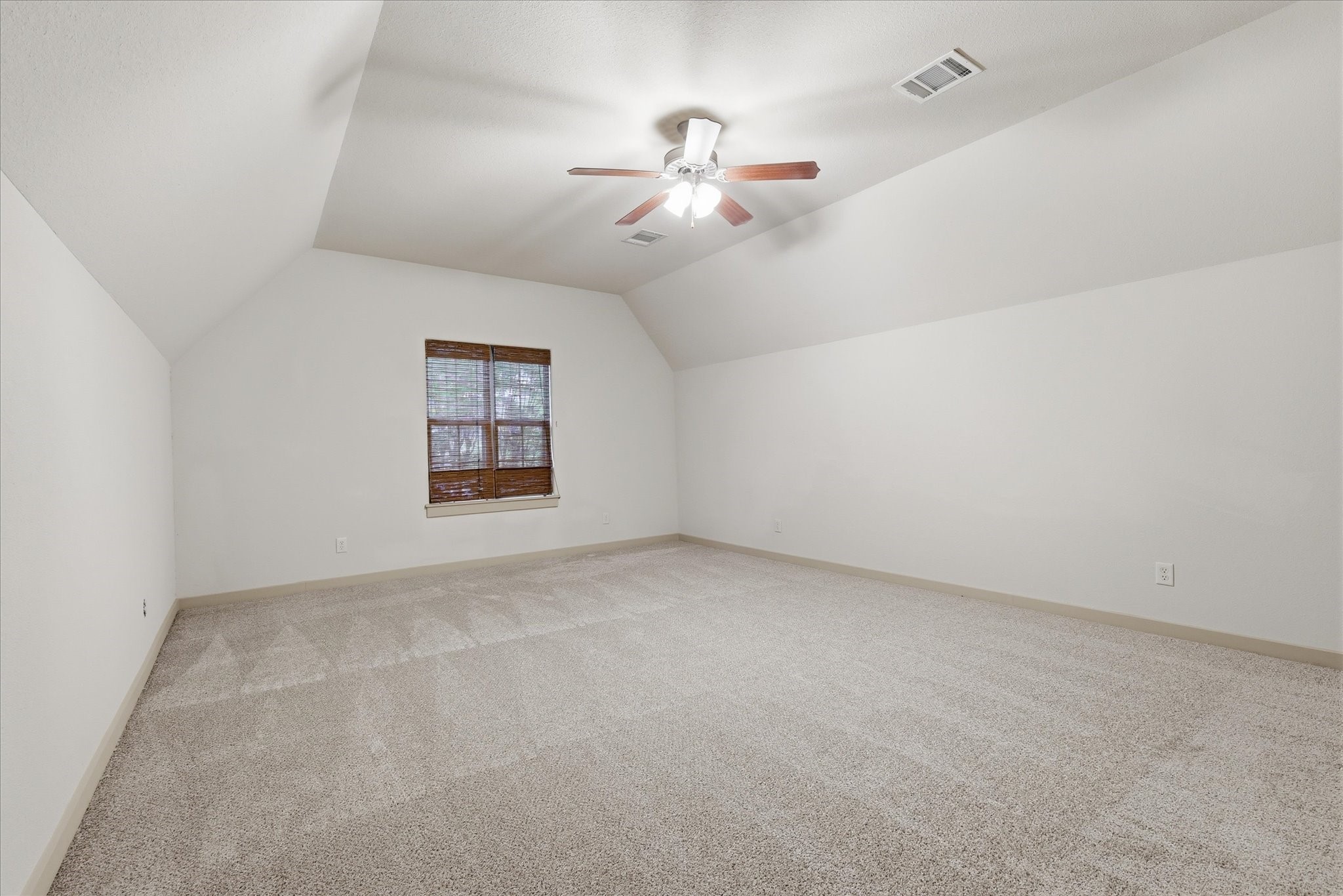 413 Collins Street Argyle TX 76226