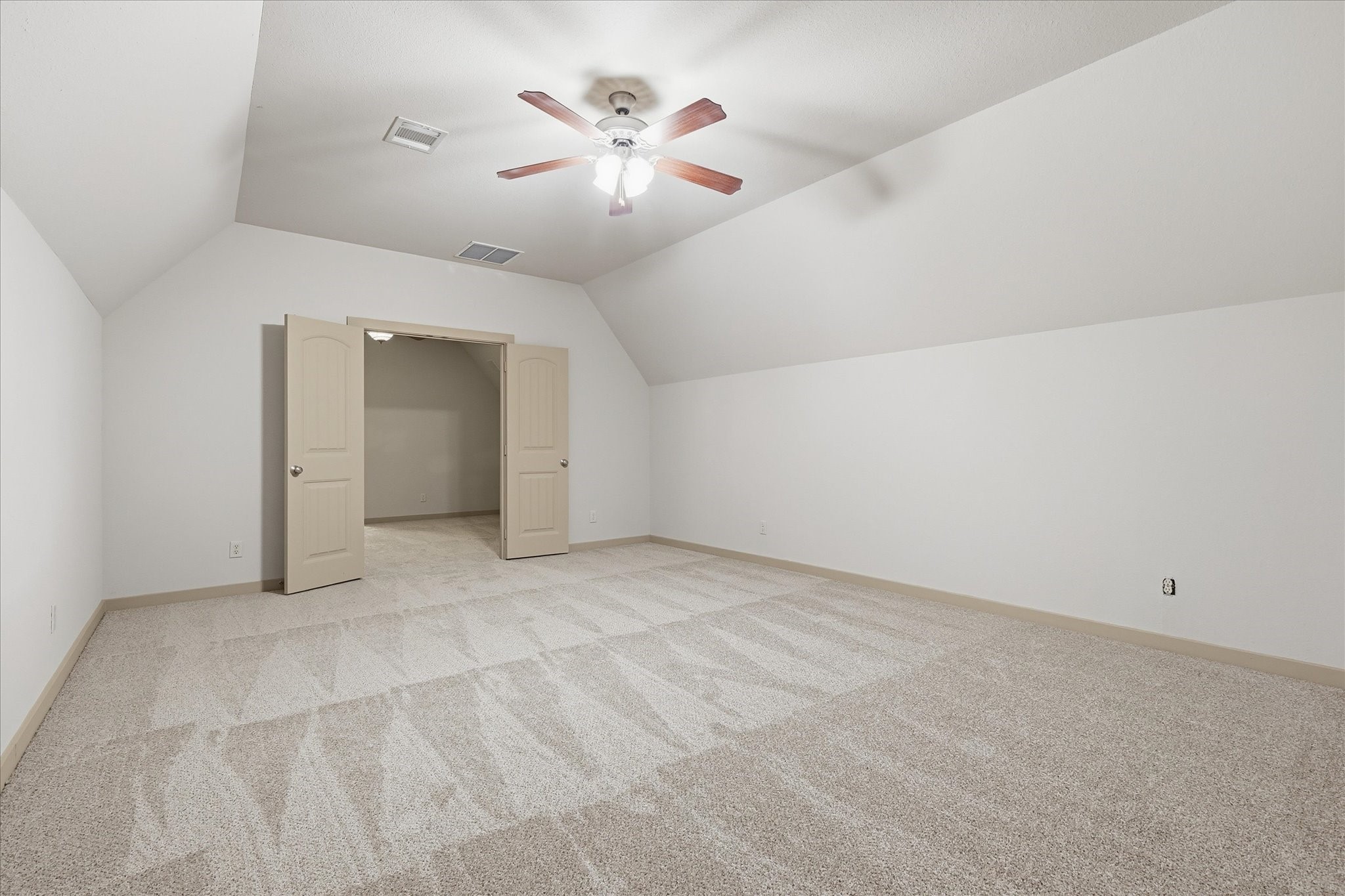 413 Collins Street Argyle TX 76226