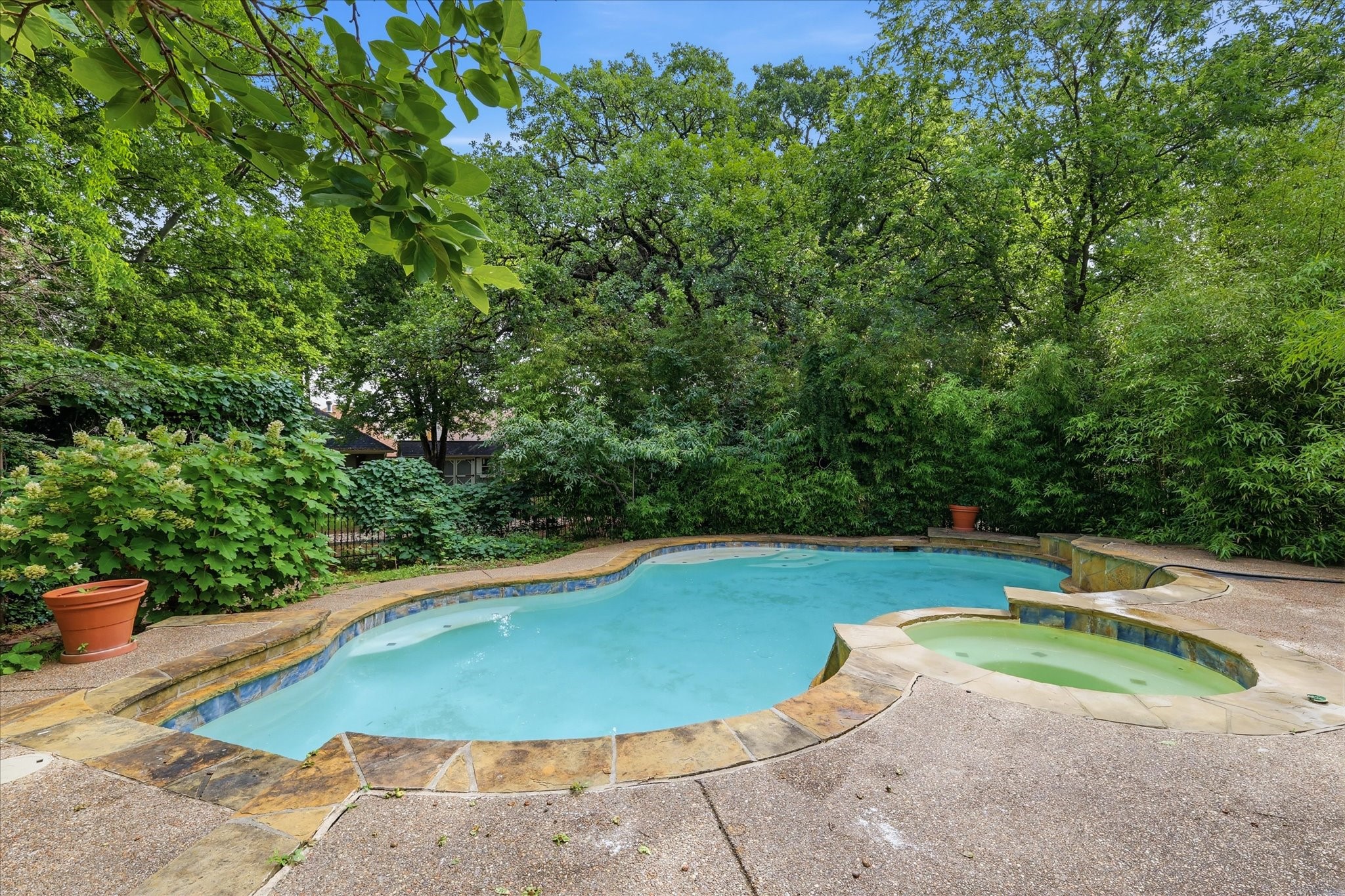 413 Collins Street Argyle TX 76226