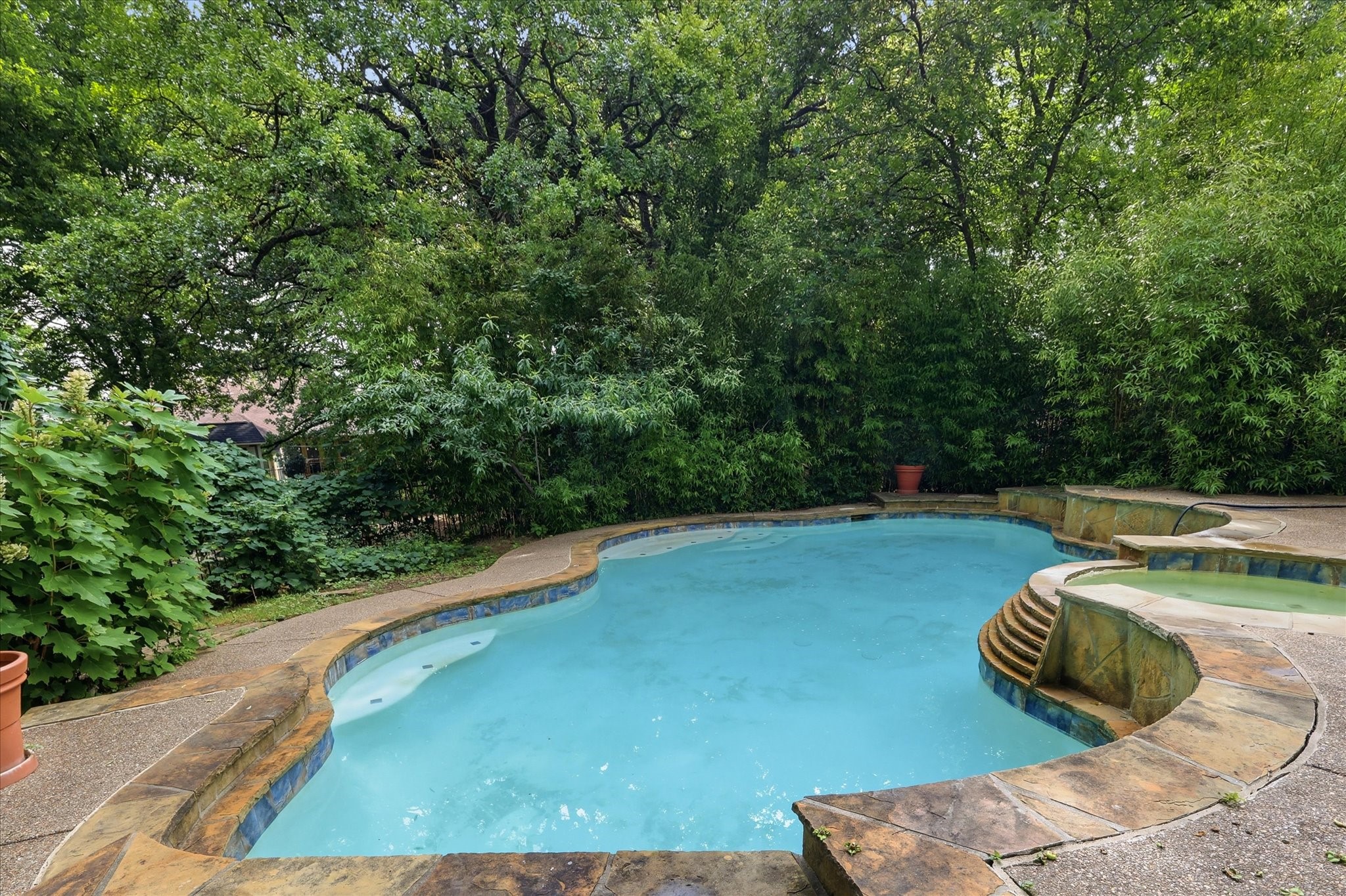 413 Collins Street Argyle TX 76226