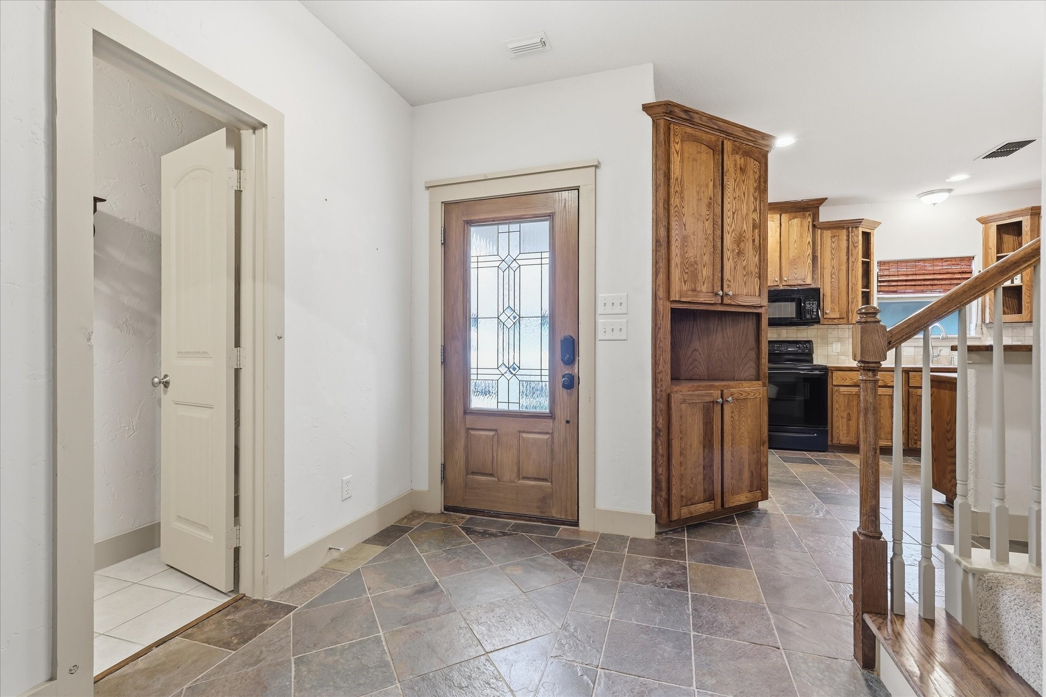 413 Collins Street Argyle TX 76226
