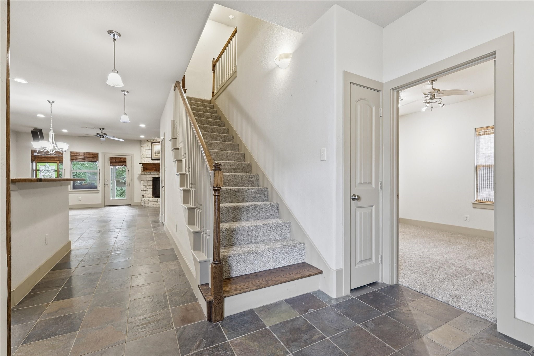 413 Collins Street Argyle TX 76226