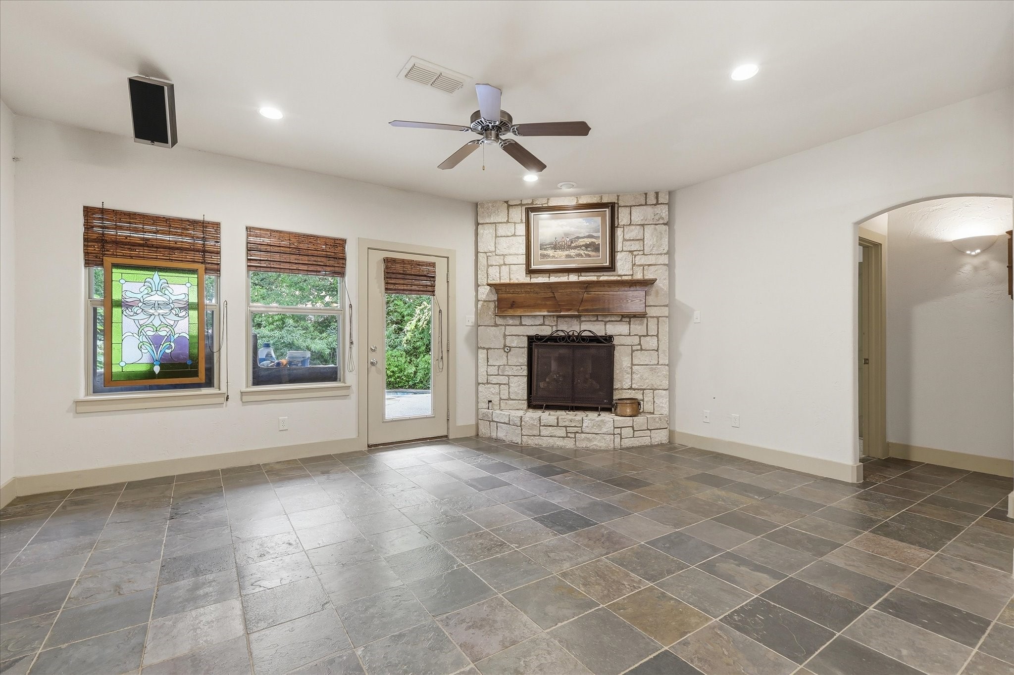 413 Collins Street Argyle TX 76226