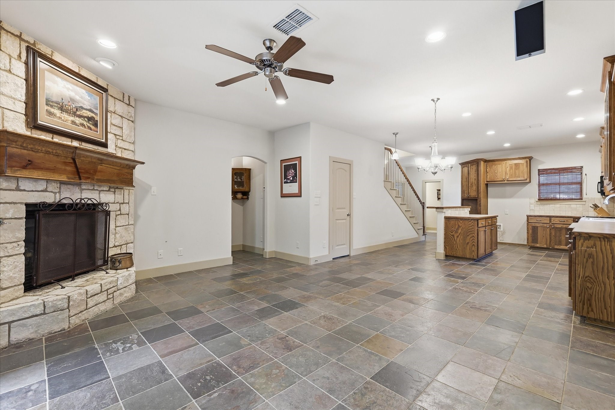 413 Collins Street Argyle TX 76226
