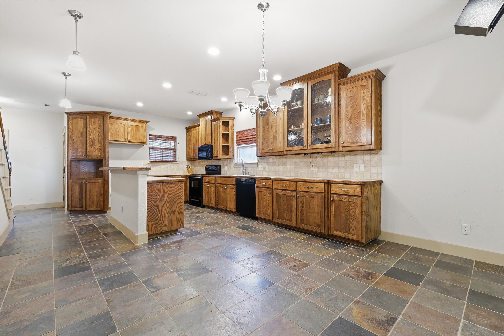 413 Collins Street Argyle TX 76226