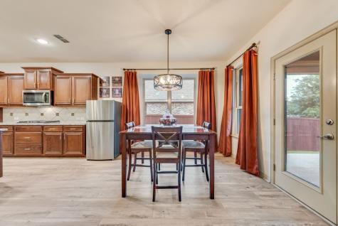 910 Birchwood Drive Wylie TX 75098