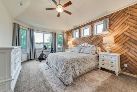 910 Birchwood Drive Wylie TX 75098