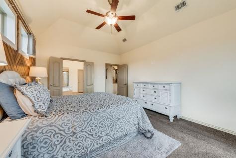 910 Birchwood Drive Wylie TX 75098