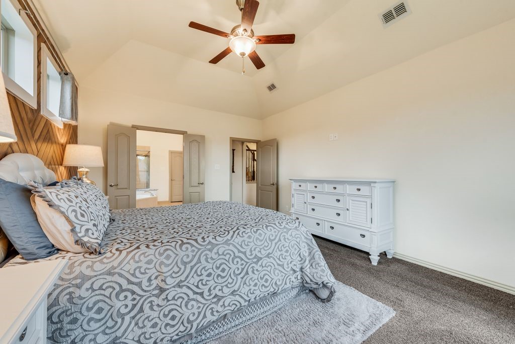 910 Birchwood Drive Wylie TX 75098