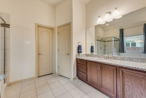 910 Birchwood Drive Wylie TX 75098
