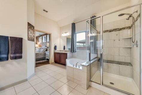 910 Birchwood Drive Wylie TX 75098
