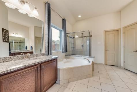 910 Birchwood Drive Wylie TX 75098