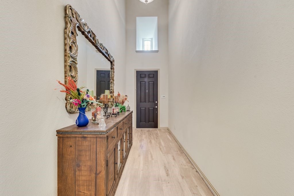 910 Birchwood Drive Wylie TX 75098