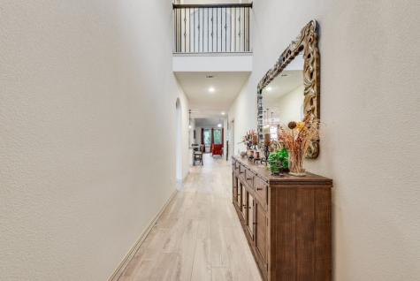 910 Birchwood Drive Wylie TX 75098
