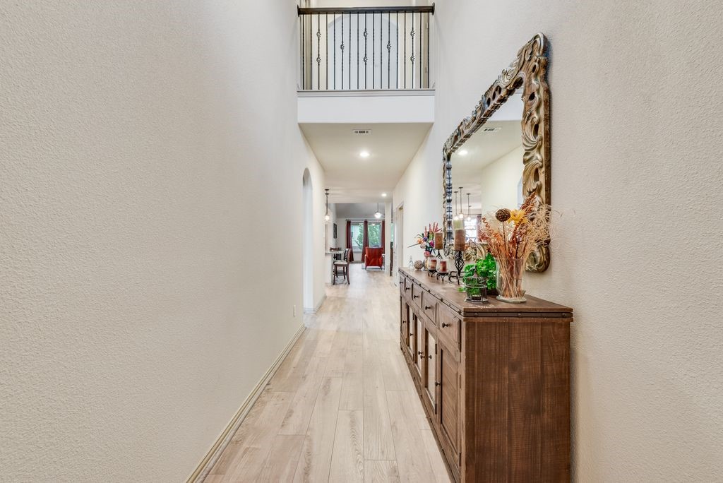 910 Birchwood Drive Wylie TX 75098