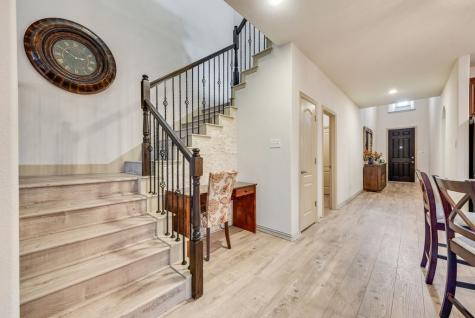 910 Birchwood Drive Wylie TX 75098