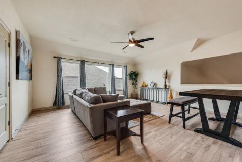 910 Birchwood Drive Wylie TX 75098