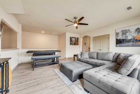 910 Birchwood Drive Wylie TX 75098