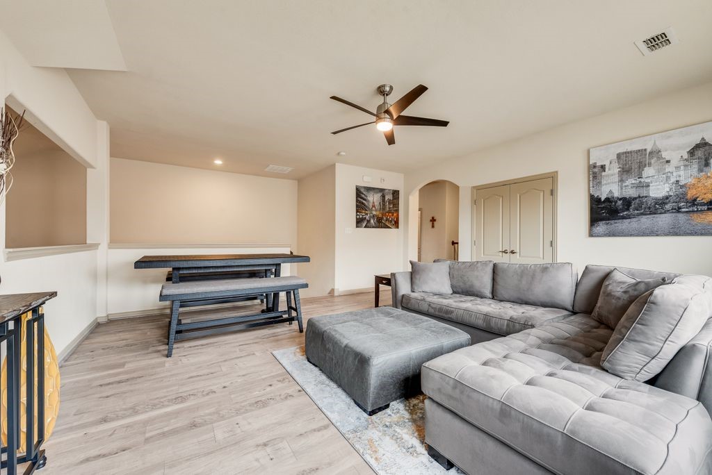 910 Birchwood Drive Wylie TX 75098