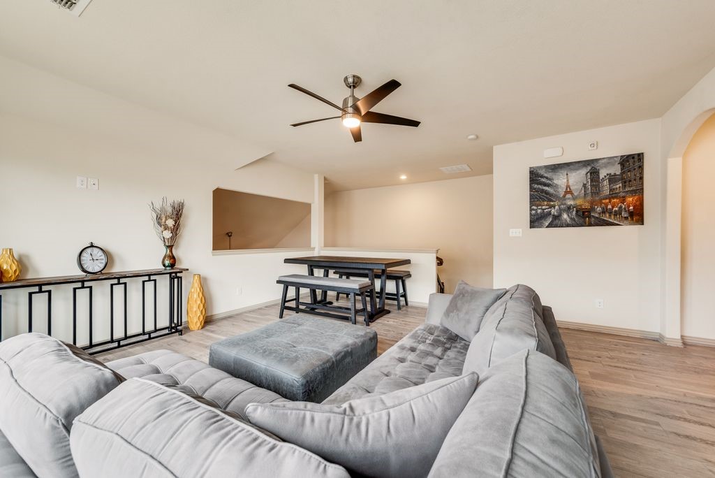 910 Birchwood Drive Wylie TX 75098