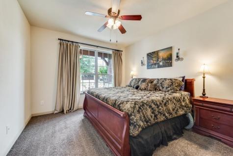 910 Birchwood Drive Wylie TX 75098