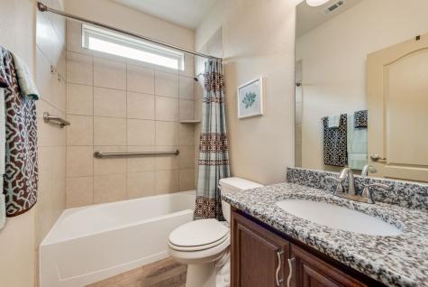 910 Birchwood Drive Wylie TX 75098