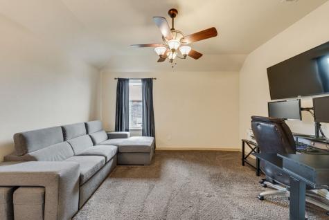 910 Birchwood Drive Wylie TX 75098