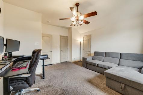 910 Birchwood Drive Wylie TX 75098