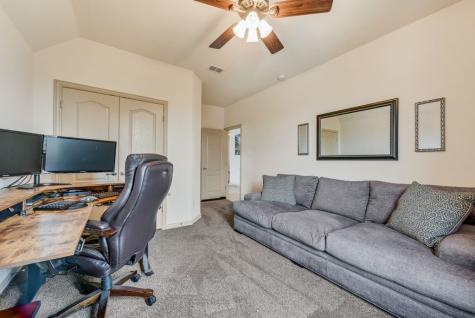 910 Birchwood Drive Wylie TX 75098