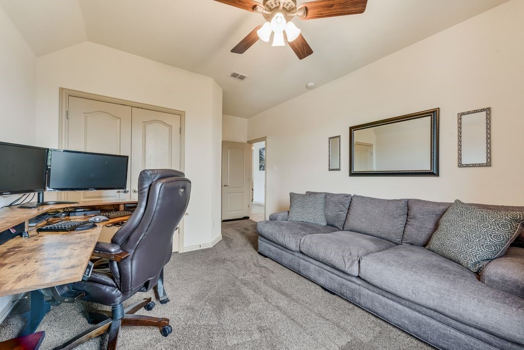 910 Birchwood Drive Wylie TX 75098