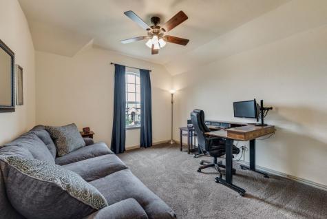 910 Birchwood Drive Wylie TX 75098