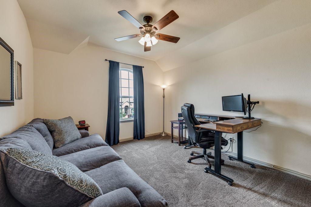910 Birchwood Drive Wylie TX 75098