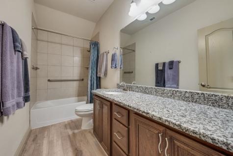 910 Birchwood Drive Wylie TX 75098