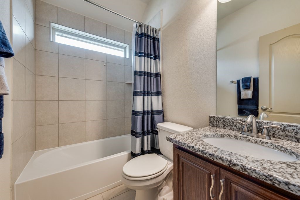 910 Birchwood Drive Wylie TX 75098